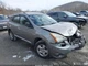 Used Transfer Case Control Module fits: 2014 Nissan Rogue Transfer Case torque s