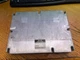 JAGUAR X308 XJR ENGINE CONTROL UNIT ECU MODULE LNG1410AD DENSO - MB 079700-8970