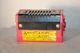 Mitsubishi Galant Outlander Front ECU unit relay type-G red MR587807