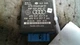 2007 Q7 AUDI   LAMP ECU RANGE CNTRL 4F0907357F 