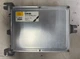 Jaguar XJS CU Control Unit Module HE 91-96 OEM DAC 11519