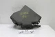 2008-2009 Honda Civic Fuse Box Relay Junction OEM Unit SVAA031 Module 509 1M2-B3