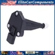 Oil Level Sensor SLI037G 55268370 68283332AA 6PR013680211 K68283332AA New US