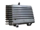 Used Transmission Control Module fits: 2000 Jeep Grand cherokee Transmission 4.7