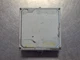 2000-2002 Honda Accord Engine Control Unit ECU ECM Module 37820-PAA-A54