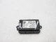 12-18 BMW F30 320i 328i TOUCH NAVIGATION SYSTEM CONTROL MODULE UNIT OEM 030524