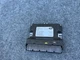 AIR SUSPENSION CONTROL MODULE  RANGE ROVER SPORT L494 (2014-2017) OEM