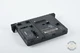 03-12 Mercedes R230 SL500 SL550 Door Control Module Right Side 2308203626 OEM