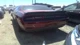 Used Serial Data Gateway Module fits: 2019 Dodge Challenger Network Gateway VIN