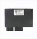 LHD Comfort System Control Unit Module For VW Bora 2002-2005 Passat 2001-2005