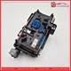 MERCEDES C200 BLUETEC ESTATE S205MB Power Distribution Box A2059068501