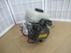 05 06 07 08 09 Lexus GX470 ABS Anti Lock Brake System Pump Module # 89541-60060