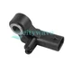 New Front Left & Right  Crash Sensor For Tesla Model Y 3 1473444-00-B