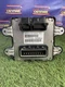 06 JEEP GRAND CHEROKEE 04692015AJ FUSEBOX MULTIFUNCTION MODULE BCM 04692024AJ