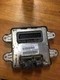 06 Jeep Commander GRAND CHEROKEE BCM BCU Body Control Unit Module