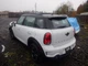 Used Transmission Control Module fits: 2016 Mini Countryman Transmission Grade A