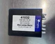 Genuine Mercedes Idle Speed Control Unit REMANUFACTURED W126 560SEC 560SE 560SEL