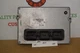 2008-2009 Honda Accord 3.5L Engine Control Unit ECU 37820R70A59 Module 465-26E1