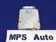 02 2002 Ford Mustang GT 4.6L Auto Trans ECU Computer MHS2 Used Take Off A24