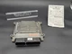 2006 Hyundai Sonata 2.4L Engine Control Module Unit ECU ECM OEM 39100-25130