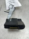 13-14 TOYOTA RAV4 XLE 2.5L FWD AT CHASSIS ECM ANTI-THEFT LOCKING CONTROL MODULE