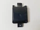 2022 VOLKSWAGEN TAOS REAR LEFT BLIND SPOT RADAR SENSOR MODULE | OEM 2Q0907685B