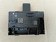 Porsche Cayenne 92A Macan 95B Front Right Door Control Module 4H0959793AC