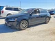Used Body Control Module fits: 2017 Volkswagen Jetta Body Control BCM ID 5K09370