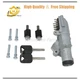For Volvo FH FM 1998-2013 Ignition Steering Lock Assembly 20398484 1095710
