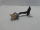 98 99 00 01 02 03-05 MERCEDES-BENZ ML320 HEADLIGHT WHITE LARGE PLUG 7 WIRE K4444