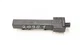 AUDI Q7 MK1 4L KEYLESS ENTRY ANTENNA MODULE 4F0907247A 2012 AUDI Q7 MK1 4L KEYLESS ENTRY ANTENNA MODULE 4F0907247A 2012