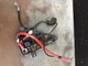 BMW 5-Series E61 E60 Original Rear Relay Fuse Power Distributor Box OEM 6906619