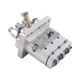 16032-51010 Fuel Injection Pump For Kubota D905 D1005 D1105 Engine 16032-51013