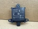 OEM 2020-2023 Mazda CX-30 Rear Blind Spot Monitor Radar Sensor for BDTS-67Y30-C
