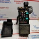 03-07 Honda Accord OEM Engine Compartment Fuse Relay Box Unit SDB-A200