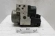 0265216983 Honda Civic 2003-2005 ABS Antilock Pump Control Module OEM 5C3 509 