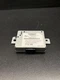 2014-2017 Acura RLX Body Control Module Computer BCM BCU OEM 39200-ty2-a512-m1
