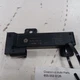 Jeep Compass Antenna Keyless Entry Module 68051315AB 2017 2018 2019 2020 2021 OE
