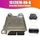 Restraint Control Module 1512876-00-B for Tesla Model Y 2017-2022 F1