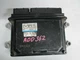 Engine ECM Electronic Control Module 2.0L 14 MAZDA 3 PE1918881A PE19 18 881A