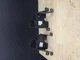 2016-2018 Hyundai Tucson Blind Spot Detection Radar Sensor Module D395850000 OEM
