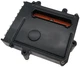 Engine Computer Programmed 1999 Chrysler LHS 3.5L ECU PCM ECM 4606936