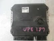 Engine ECM Control Module 4WD Fits 09-11 TOYOTA RAV4 89661-0R101 896610R101
