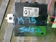 CHASIS CONTROL MODULE OEM 2017 NISSAN PATHFINDR 1YR WRNTY 416509PJ0A