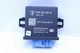 2017 Porsche Macan Headlight Range Control Module OEM