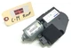 2012-2018 BMW 640i F06 SUNROOF MOTOR OEM.