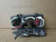 11 12 13 14 Chrysler 200 Totally Integrated Power Module Fuse Box TIPM 04692346