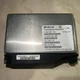 2000&ndash;2003 Jaguar XJ8 V8 Transmission Control Module TCM 0260002704 OEM