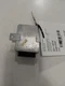 Fuel Pump Control Module Fits 16-23 Mazda CX-9 OEM
