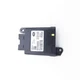control unit seat heater Land Rover Range Rover L405 08.12- DPLA14C725CA